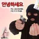 동서대학교 이미지