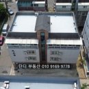 봉곡동152 이미지