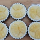 벽탄초등학교 이미지