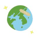 순천산식