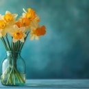 모리 다락방 이미지