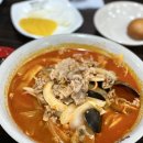 열짬뽕 - 당진시 | 열짬뽕