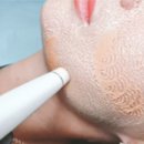 미사센텀의원 이미지