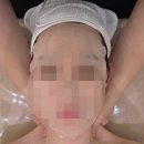 더맑은스킨천안불당점 | [천안 불당동] 불당동 스킨케어 더맑은스킨천안불당점 웨딩관리 후기