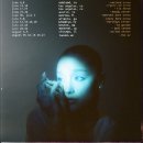 (주)선샤인투어 MBC연예