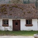 마당있는집 이미지