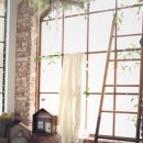버베나스튜디오 이미지