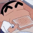 십이월칠일