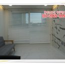 장훈약국 이미지