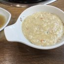 신가네복어칼국수 이미지