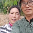 호범농장 이미지