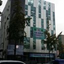 향군회관 Daum카페