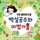 (주)부산극장 이미지