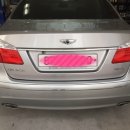 금강카서비스 이미지