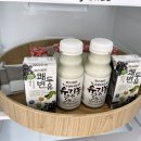 여수느낌