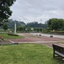 낙동강체육공원 관리사무소 이미지