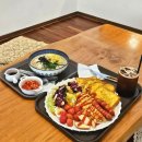 옥계2공단로2-22 | 구미 옥계맛집 옥계카페 브런치맛집 카페인