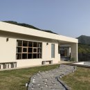 구촌리 285 이미지