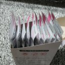 씨와이텍 - 498 | 씨와이텍