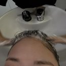 신경카클리닉 이미지