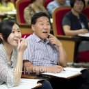 미술심리 이미지