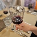 주연 | 상봉 파인다이닝, 프랑스요리 전문 <다이닝주연> 후기