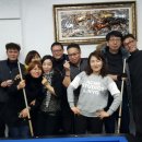 간석3동-23 이미지