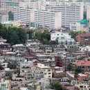 [9·7 부동산대책] 200조 전세대출 조이기 돌입…1주택자 대출분부터 겨냥 이미지