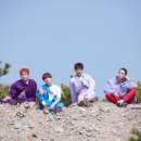 샤이니