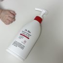 앤바이오 | [닥터바이오] 예민피부·건성피부에 찰떡! 닥터바이오 센시티브 로션앤오일 후기