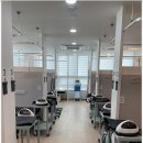 부평국민정형외과의원 네이버블로그