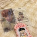 디엔에이서울(주) | 2024 인피니트 팬미팅&lt;무한대집회IV&gt; 후기💕