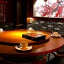 목화공원3 이미지