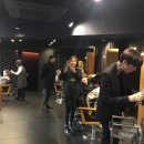 하경교육 이미지