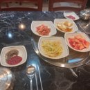 장수골 흑염소 이미지