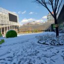 GIC도서관 이미지