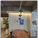 커피나무&와플칸 | 관양동 카페 아토커피: ABC쥬스, 수제와플 후기