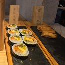 서울더리버사이드호텔 노동조합 | 더 리버사이드 호텔 뷔페 더 가든키친 후기 내돈내산