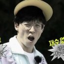 순천만일번가 이미지