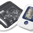 새로메디컬 이미지