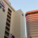 부영쇼핑
