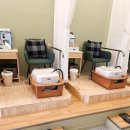 휴족시간 이미지