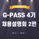 비츠로담