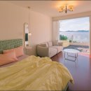 풀빌라 바니 이미지