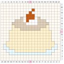 대바늘&코바늘 티스토리