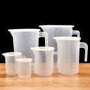 창조물산 이미지