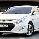 로얄광택 이미지