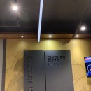 다사랑모현2호점 이미지