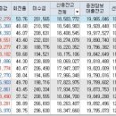(주)알에프산업 이미지