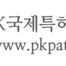 메디컬피앤케이 이미지